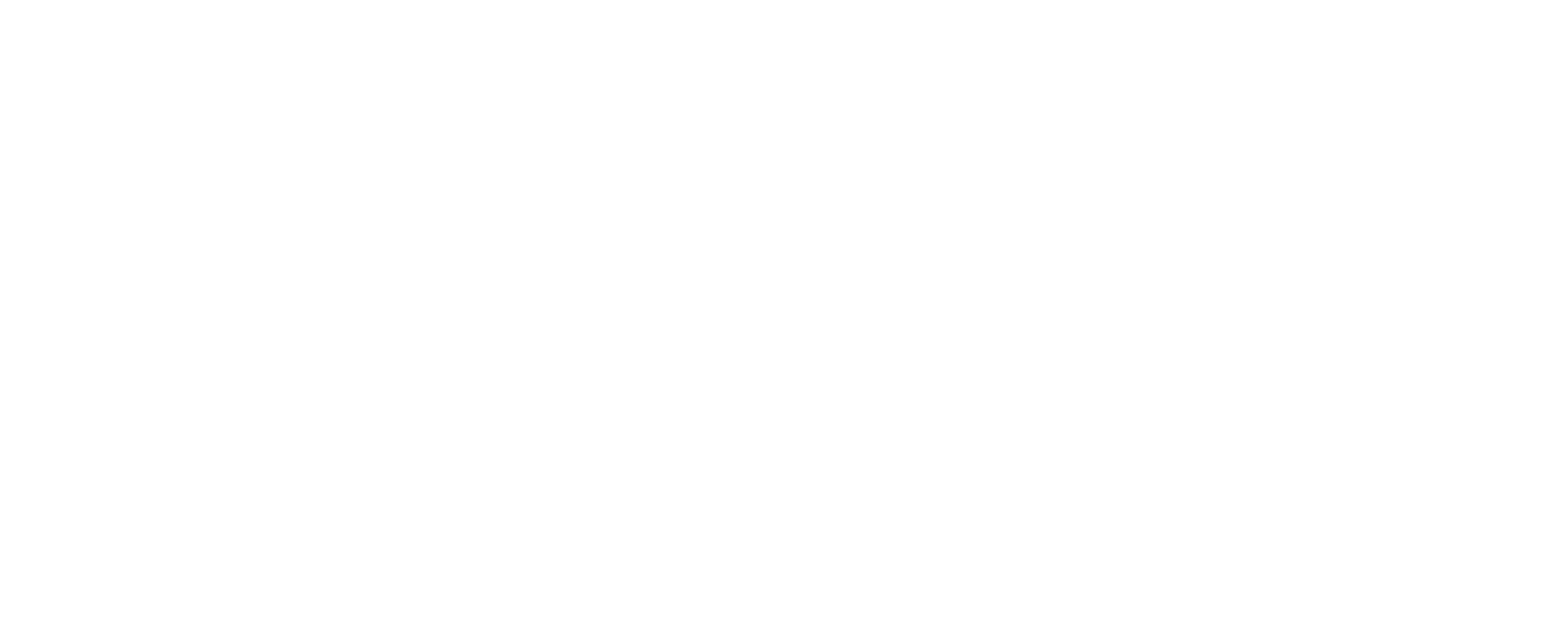 The Bumboclaat Brand
